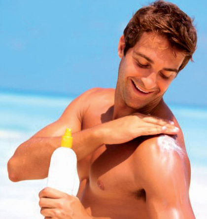 Bronceado.jpg