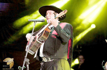 Chaqueno.jpg