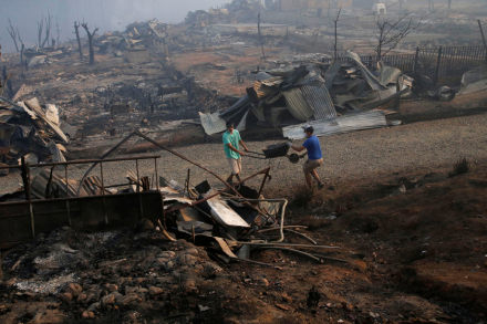 IncendioChile2.jpg