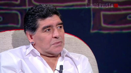 diego.jpg