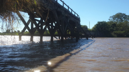 PUENTE-SALADO.jpg