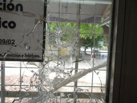 kiosco4.jpg