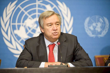 Antonio Guterres.jpg