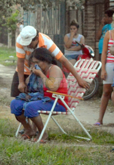 CRIMEN4.jpg
