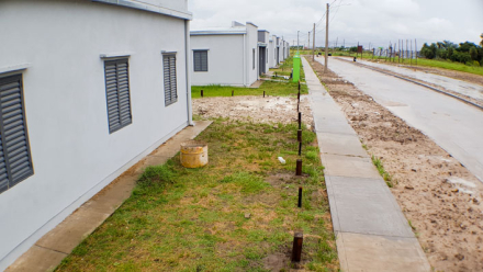 vivienda.jpg