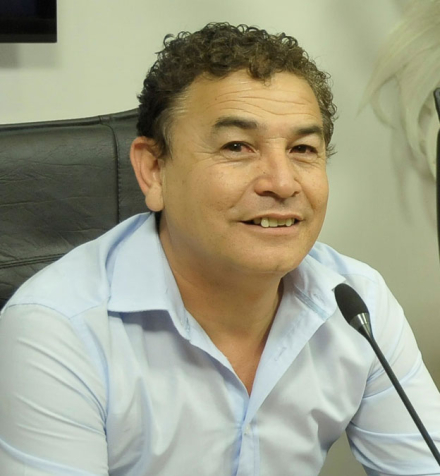 GONZALEZ.jpg