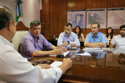 PEPPO-VIVIENDAS.jpg