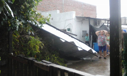 caida techo.jpg