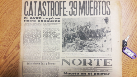 Norte.jpg