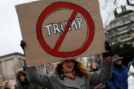 trump.jpg