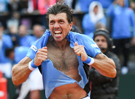 05-02-2017_buenos_aires_carlos_berlocq_festeja (1).jpg