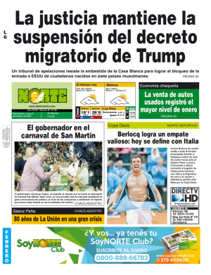 Edición 06.02.17