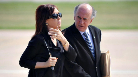 CFK-Parrilli.jpg