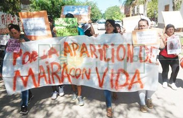 marcha Maira.jpg