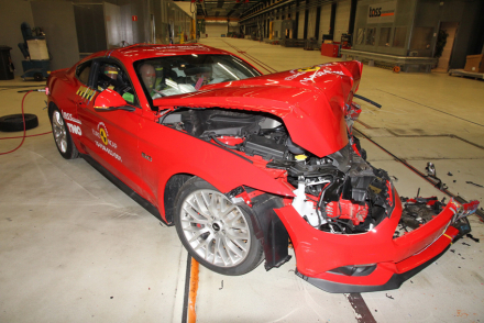 Mustang prueba.jpg