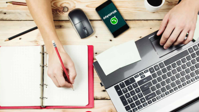 Los "WhatsApp Managers", la profesión 3.0 que buscan las empresas