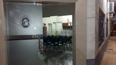 Atentado Municipalidad (2).jpg
