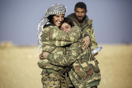 Siria.jpg