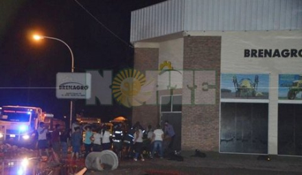 Incendio comercio.jpg