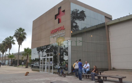 hospital2.jpg
