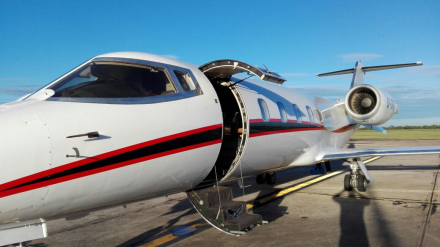 avion.jpg