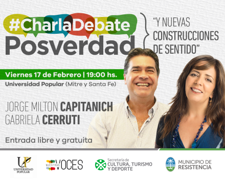 Posverdad-a.png