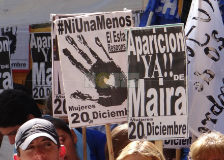 MAIRA10.jpg