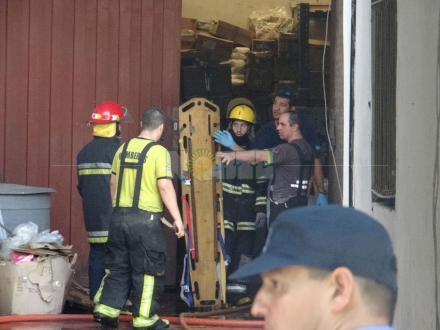 incendio1.jpg