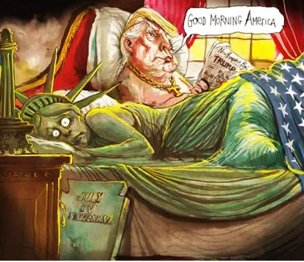 Trump.jpg