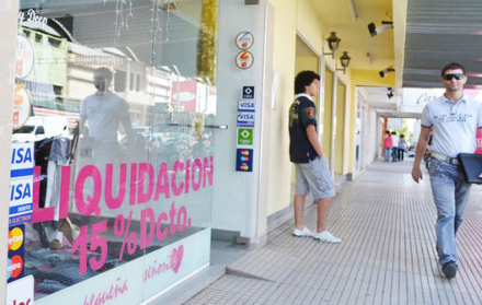 ventas SP.jpg