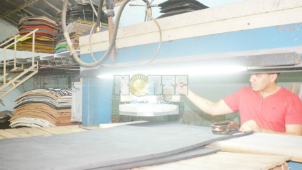 industria calzado.jpg