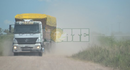 caminoalternativo.jpg