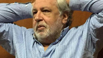 Camarista cuestionó al Gobierno por pretender juzgarlo por el acuerdo bancario