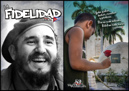 La Poderosa.jpg
