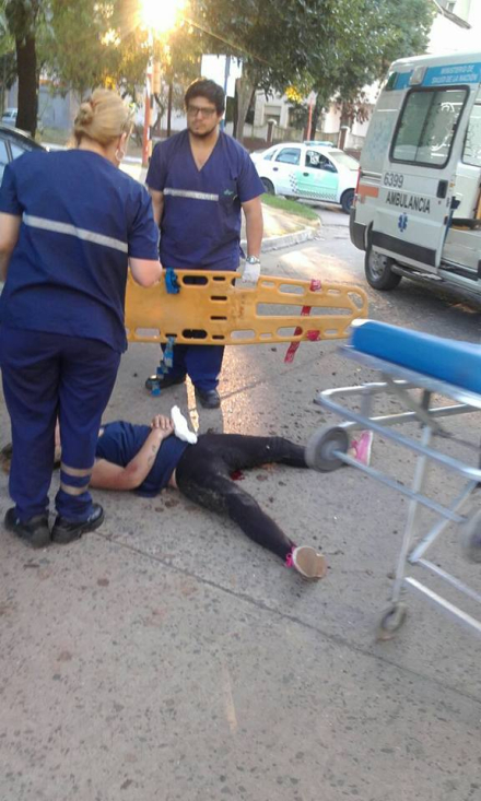 GUARDIA 3 (1).jpg