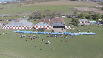 aero club rosario.jpg