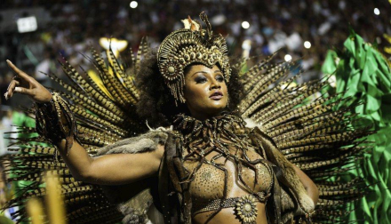 brasil05.jpg