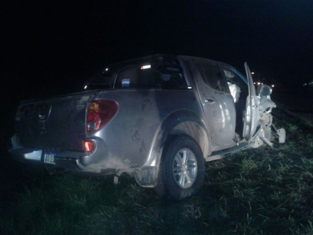 PASTOR-CAMIONETA-MUERTO-MAL.jpg