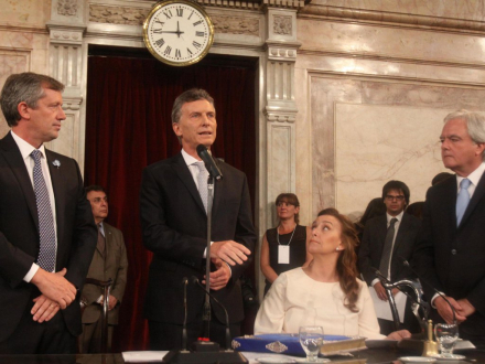 macri congreso.jpg