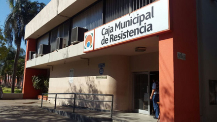 caja-municipal.jpg