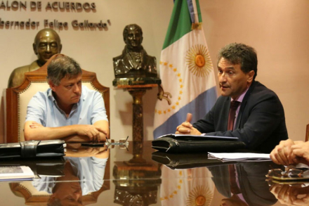 PEPPO-AFIP71.jpg