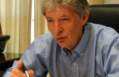 Ingresan hoy leyes que envía el Ejecutivo comenzando por el presupuesto reformulado
