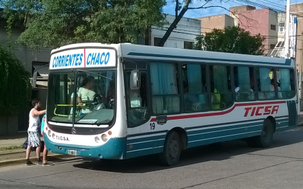 colectivos.jpg