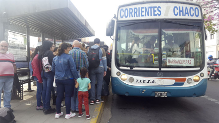 chacorrientes.jpg