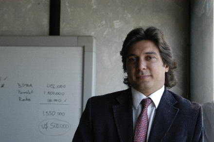 estebab conte.jpg