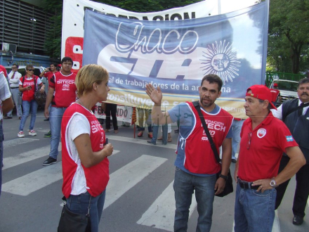 protesta04.jpg