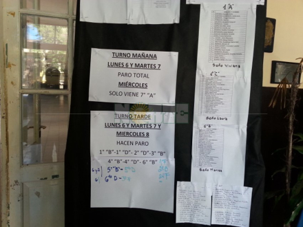 escuela5.jpg