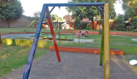 integracion4.jpg