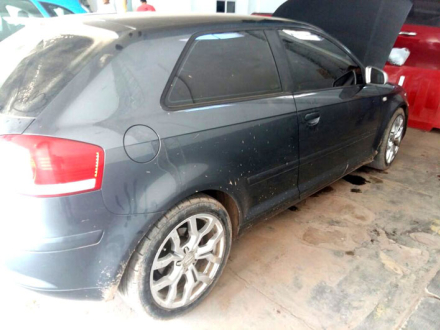 audi.jpg