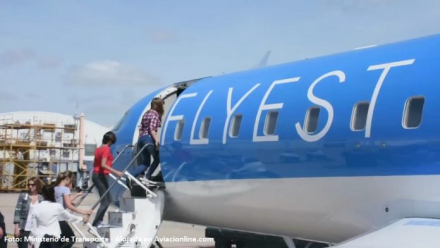 Flyest-Aeroparque-696x392.jpg